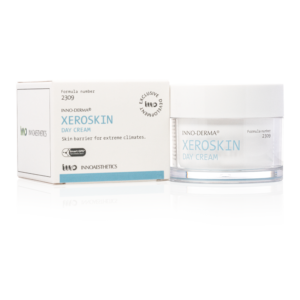 INNO-DERMA®-Xeroskin-day-cream