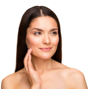 Moisturizers
