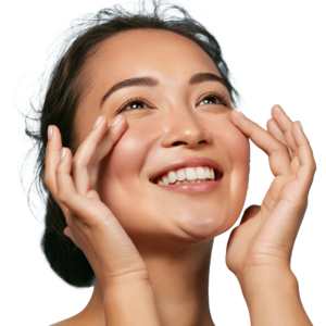 Dry Skin