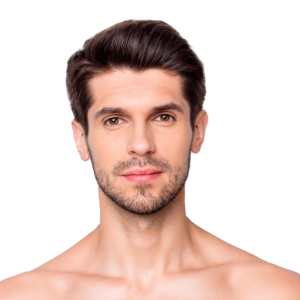 Hair Loss