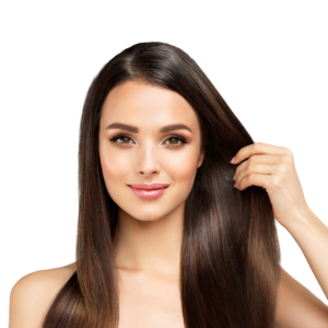 Hair Lotion