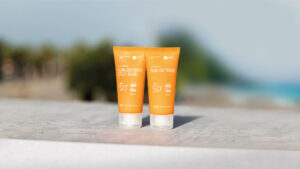 Inno Derma Sun Defense