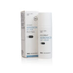 INNO-DERMA_Xeroskin-Day-Cream