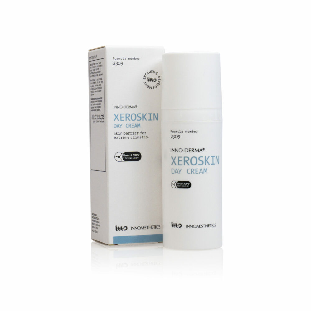 INNO-DERMA_Xeroskin-Day-Cream